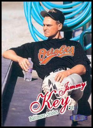 98FU 177 Jimmy Key.jpg